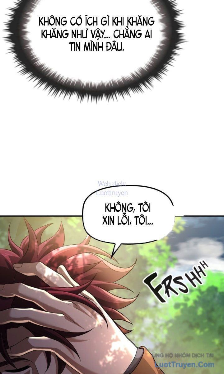 Tạp Huyết Hồi Quy Chapter 3 - Trang 2