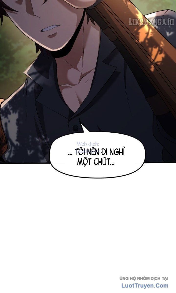 Tạp Huyết Hồi Quy Chapter 3 - Trang 2