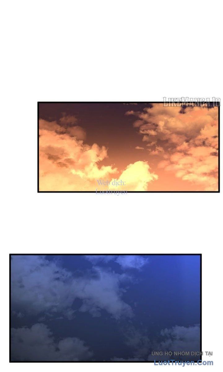 Tạp Huyết Hồi Quy Chapter 3 - Trang 2