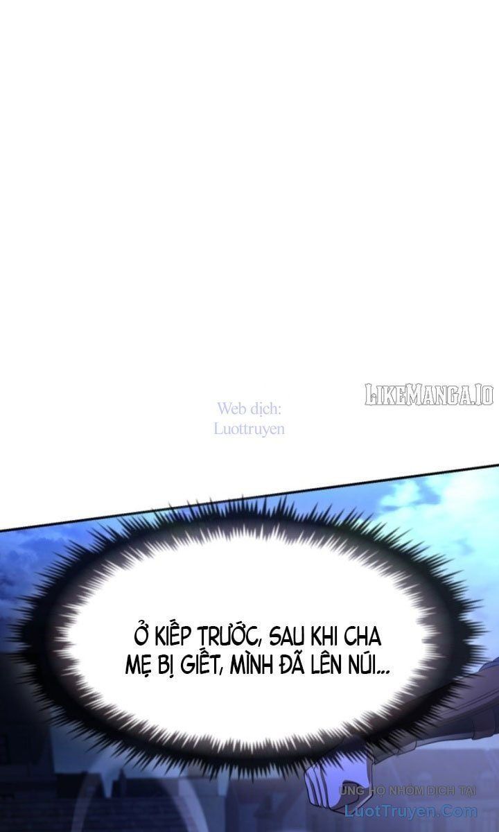 Tạp Huyết Hồi Quy Chapter 3 - Trang 2