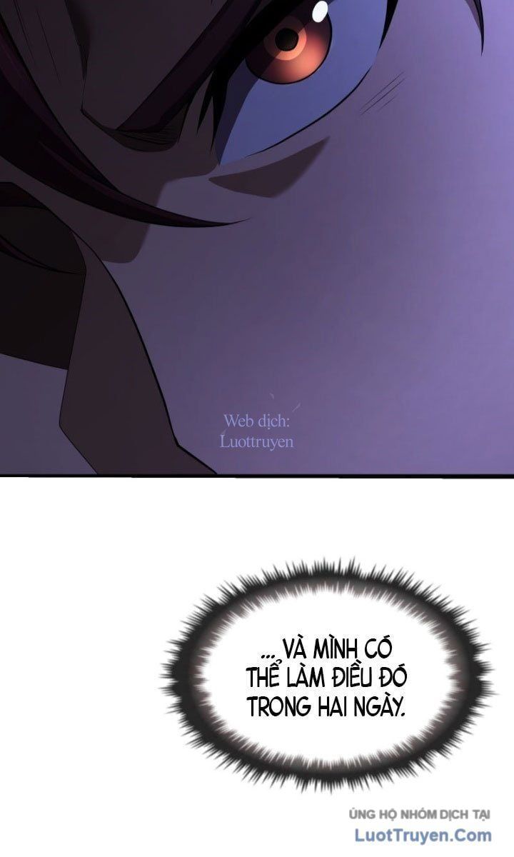 Tạp Huyết Hồi Quy Chapter 3 - Trang 2