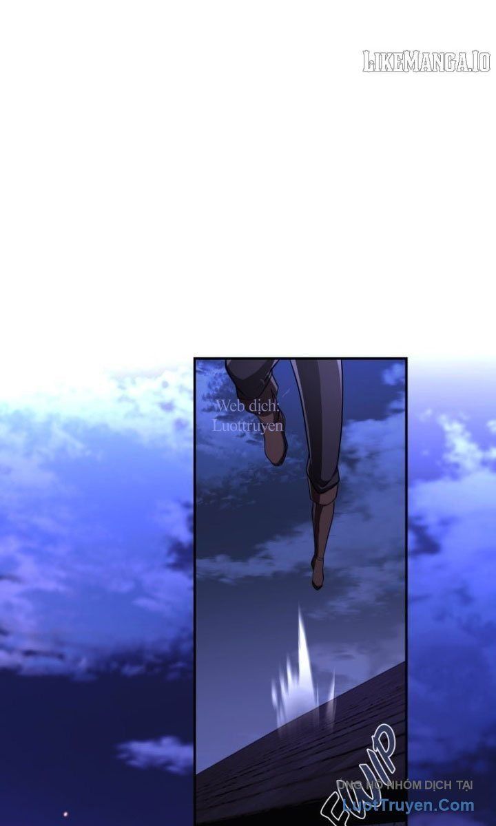 Tạp Huyết Hồi Quy Chapter 3 - Trang 2