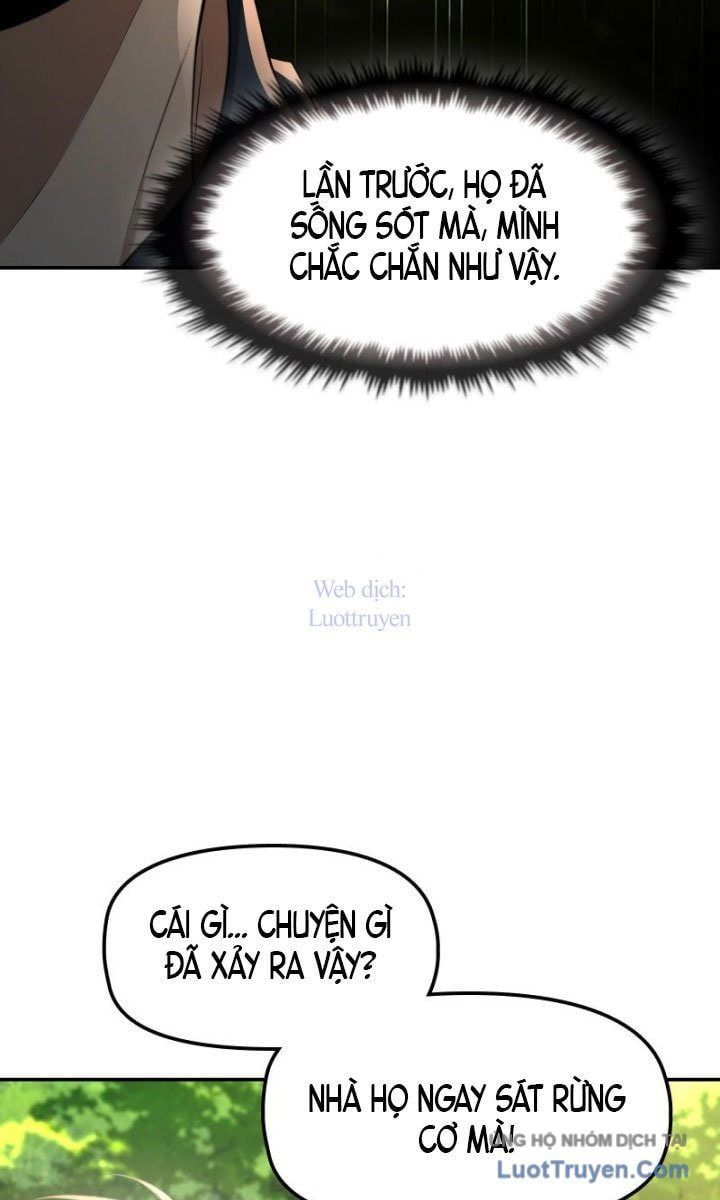 Tạp Huyết Hồi Quy Chapter 3 - Trang 2