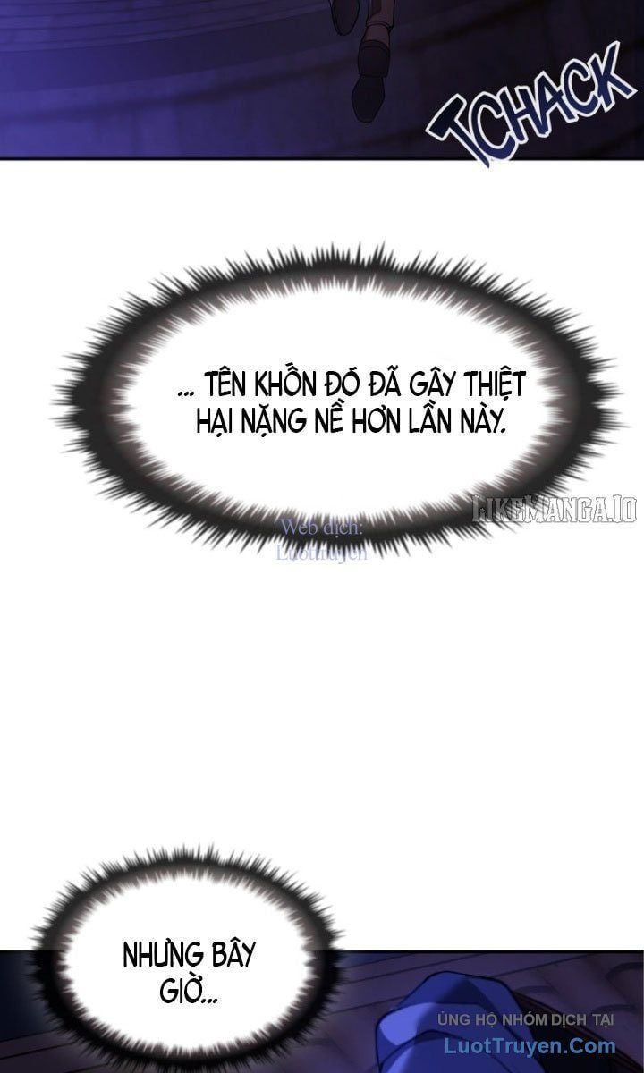 Tạp Huyết Hồi Quy Chapter 3 - Trang 2