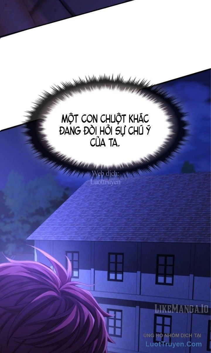 Tạp Huyết Hồi Quy Chapter 3 - Trang 2