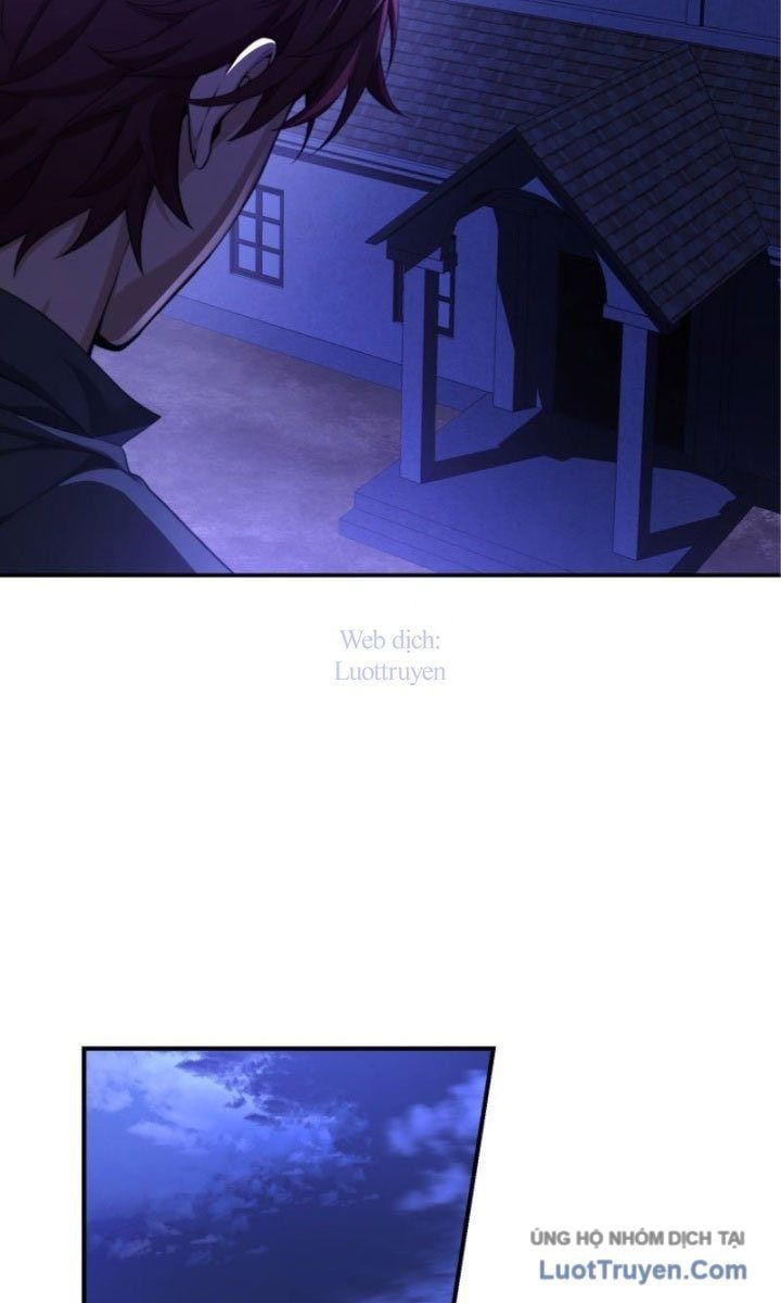 Tạp Huyết Hồi Quy Chapter 3 - Trang 2