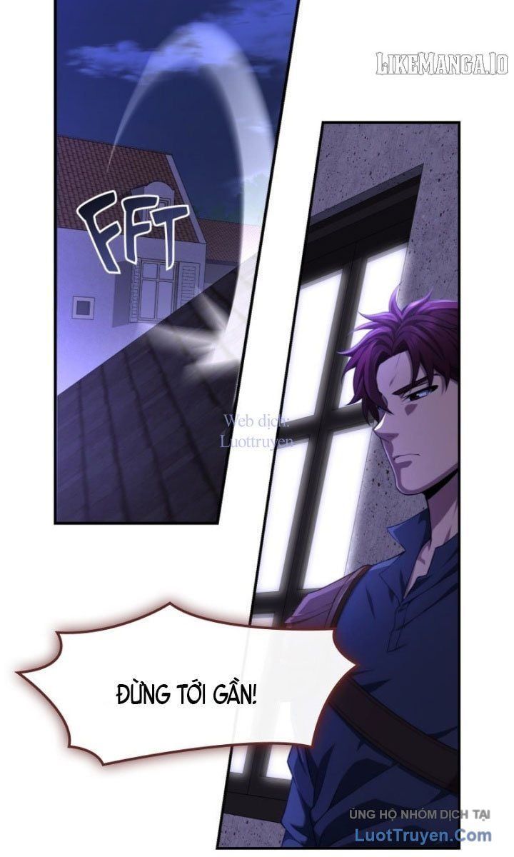 Tạp Huyết Hồi Quy Chapter 3 - Trang 2