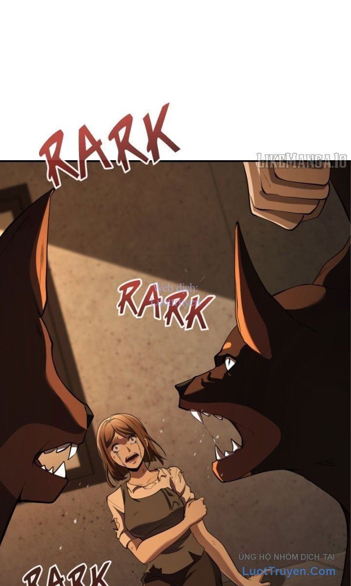 Tạp Huyết Hồi Quy Chapter 3 - Trang 2