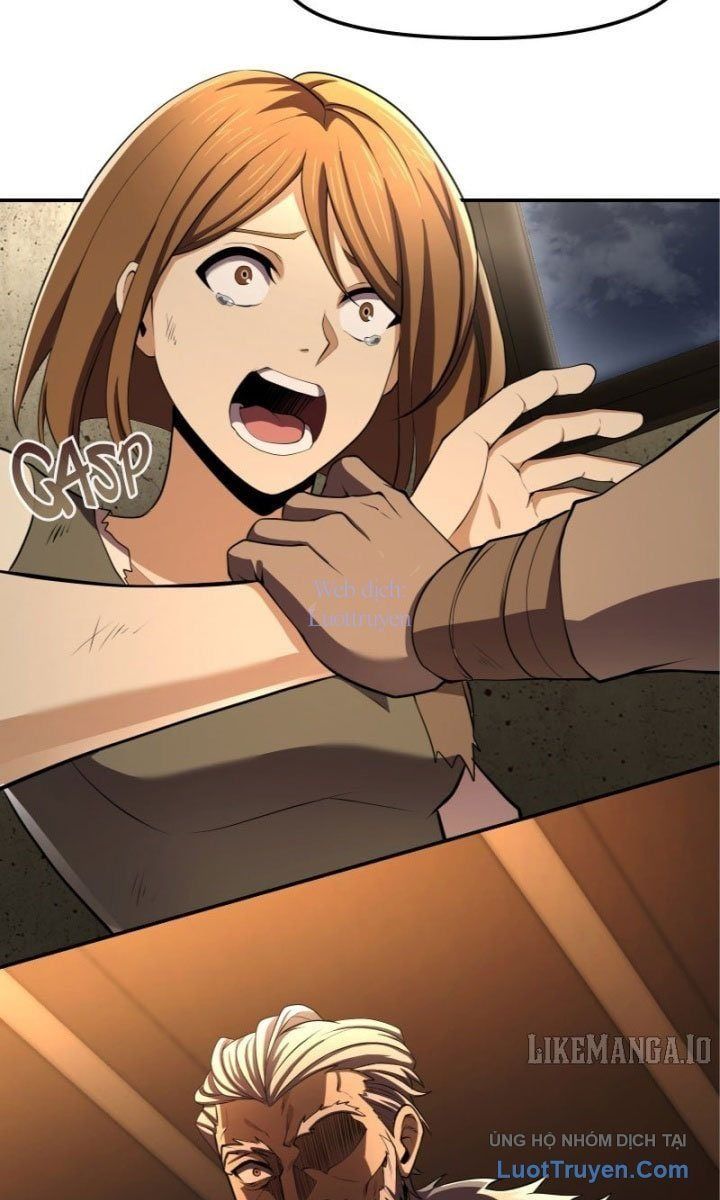 Tạp Huyết Hồi Quy Chapter 3 - Trang 2