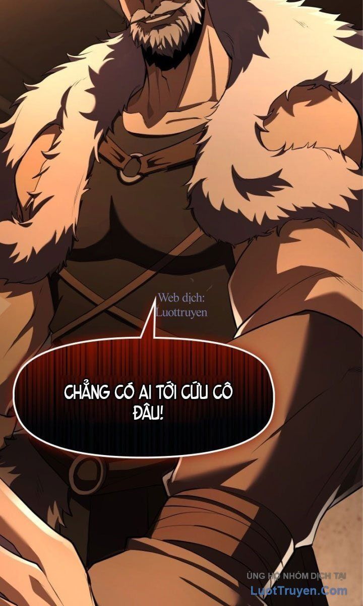 Tạp Huyết Hồi Quy Chapter 3 - Trang 2