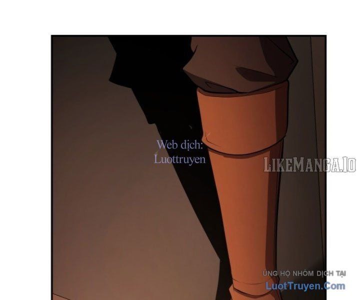 Tạp Huyết Hồi Quy Chapter 3 - Trang 2