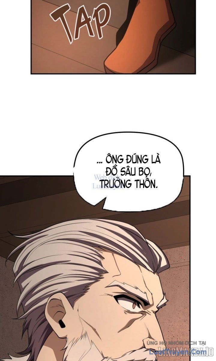 Tạp Huyết Hồi Quy Chapter 3 - Trang 2