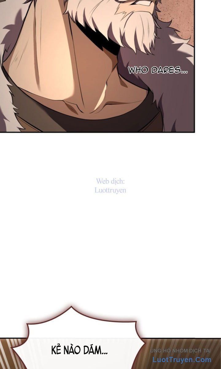 Tạp Huyết Hồi Quy Chapter 3 - Trang 2