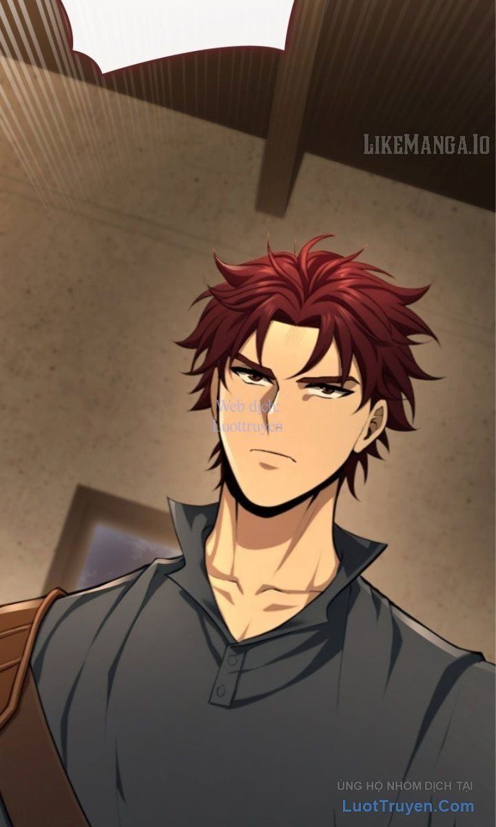 Tạp Huyết Hồi Quy Chapter 3 - Trang 2