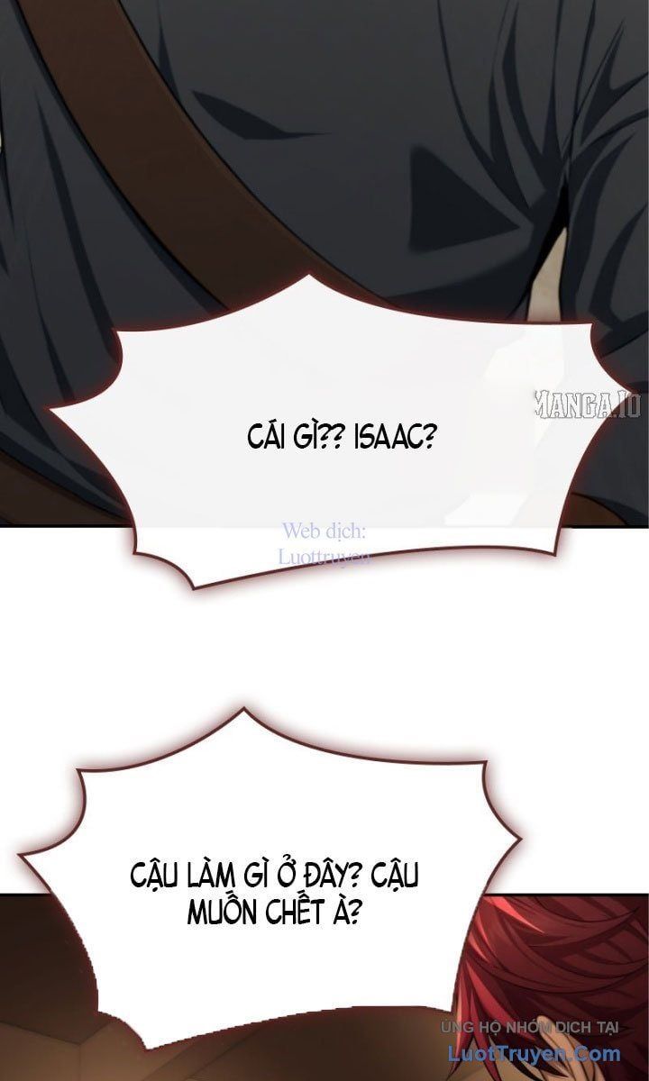 Tạp Huyết Hồi Quy Chapter 3 - Trang 2