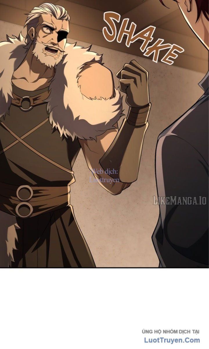 Tạp Huyết Hồi Quy Chapter 3 - Trang 2