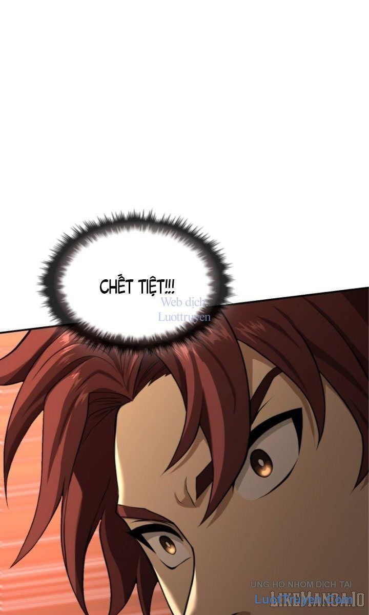 Tạp Huyết Hồi Quy Chapter 3 - Trang 2