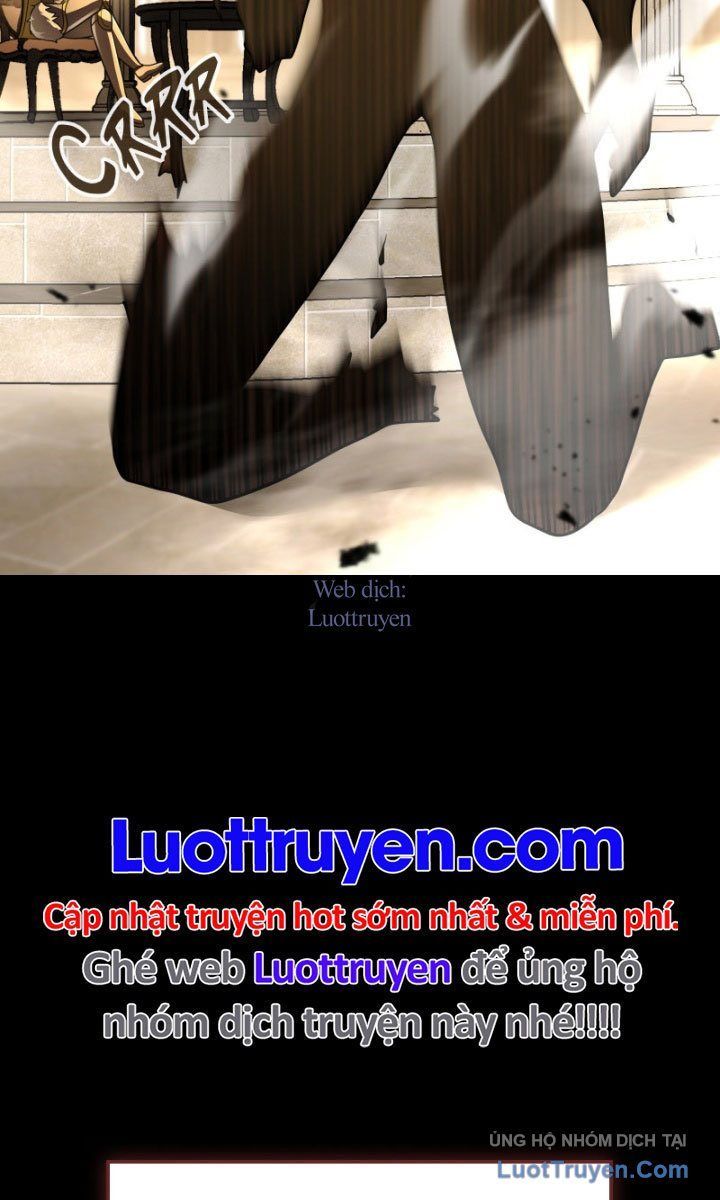 Tạp Huyết Hồi Quy Chapter 4 - Trang 2