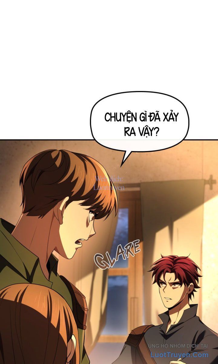 Tạp Huyết Hồi Quy Chapter 4 - Trang 2