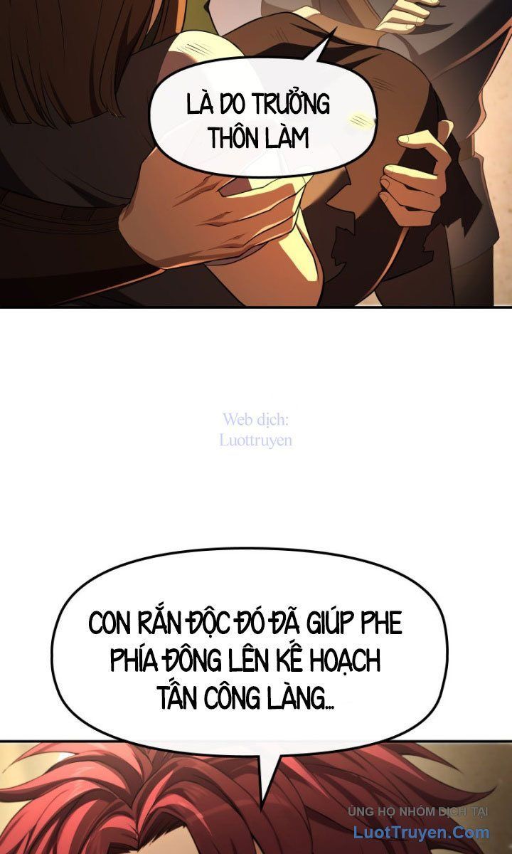 Tạp Huyết Hồi Quy Chapter 4 - Trang 2