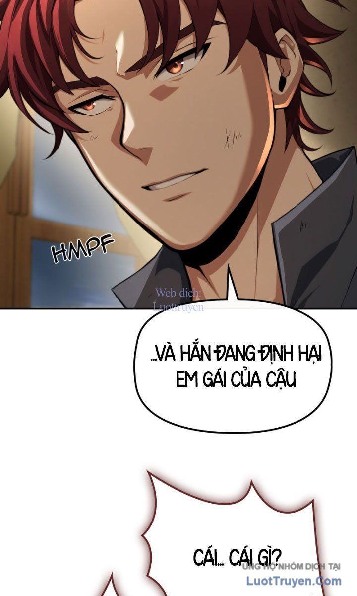 Tạp Huyết Hồi Quy Chapter 4 - Trang 2