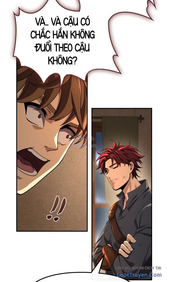 Tạp Huyết Hồi Quy Chapter 4 - Trang 2