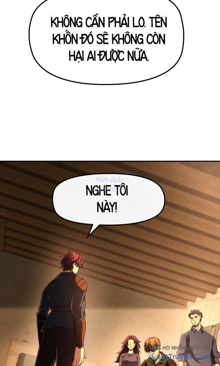 Tạp Huyết Hồi Quy Chapter 4 - Trang 2