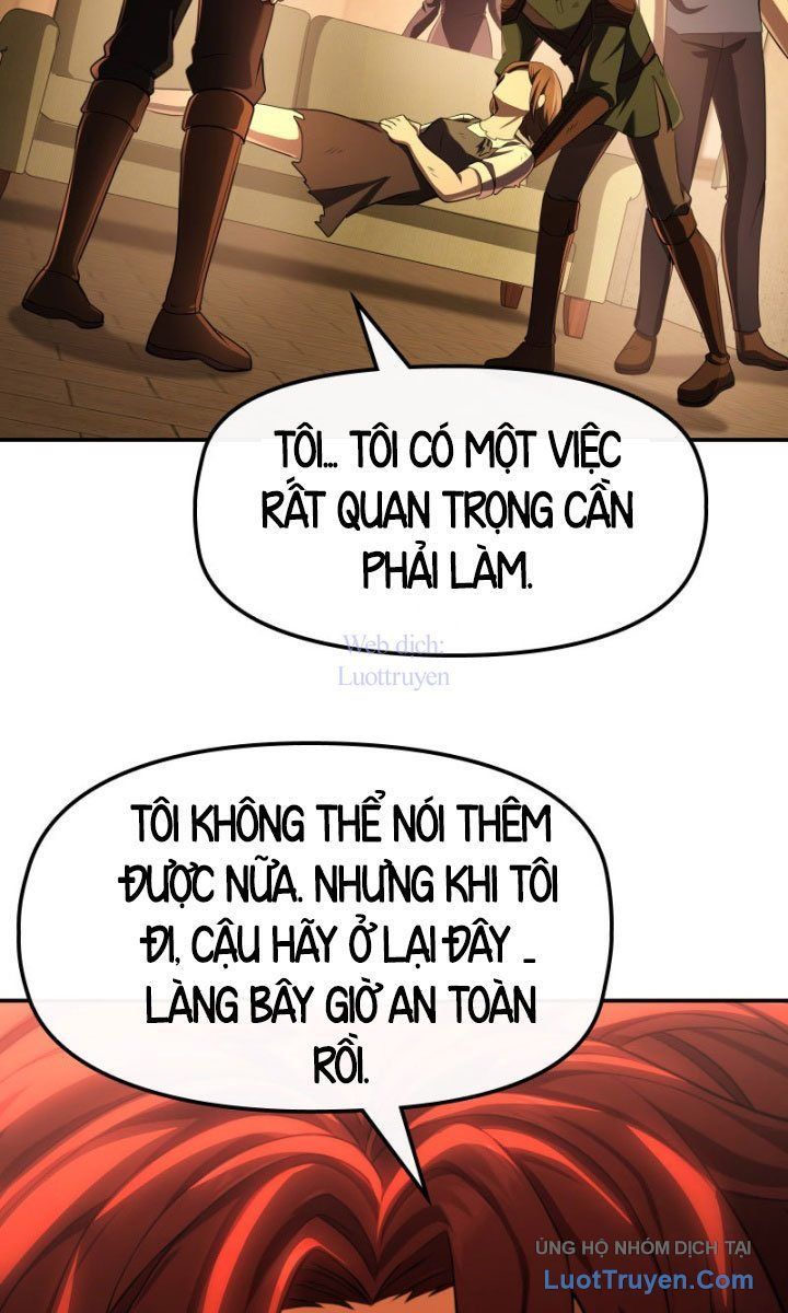 Tạp Huyết Hồi Quy Chapter 4 - Trang 2