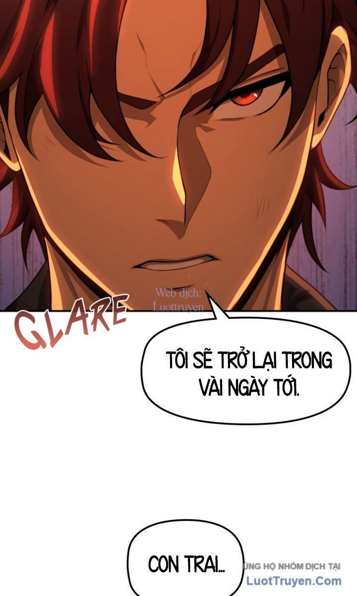 Tạp Huyết Hồi Quy Chapter 4 - Trang 2