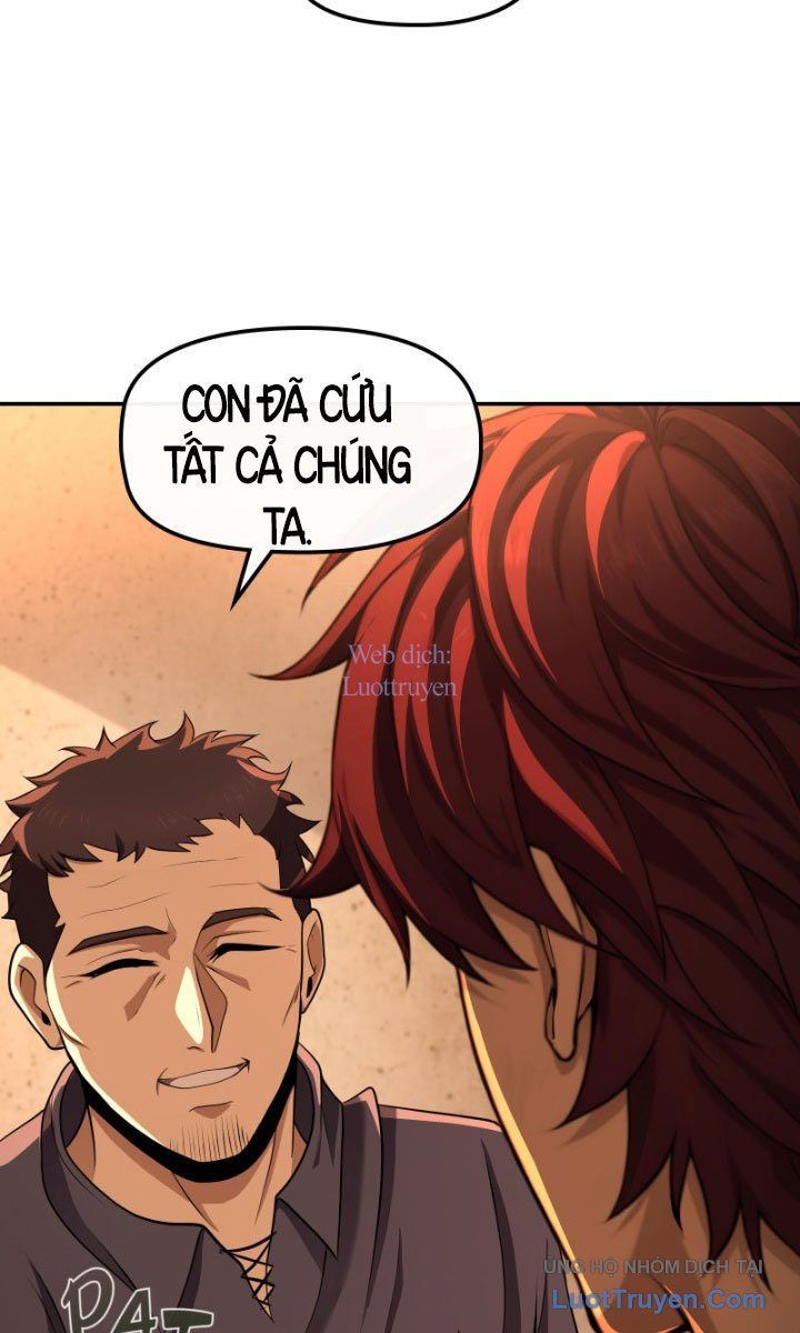 Tạp Huyết Hồi Quy Chapter 4 - Trang 2