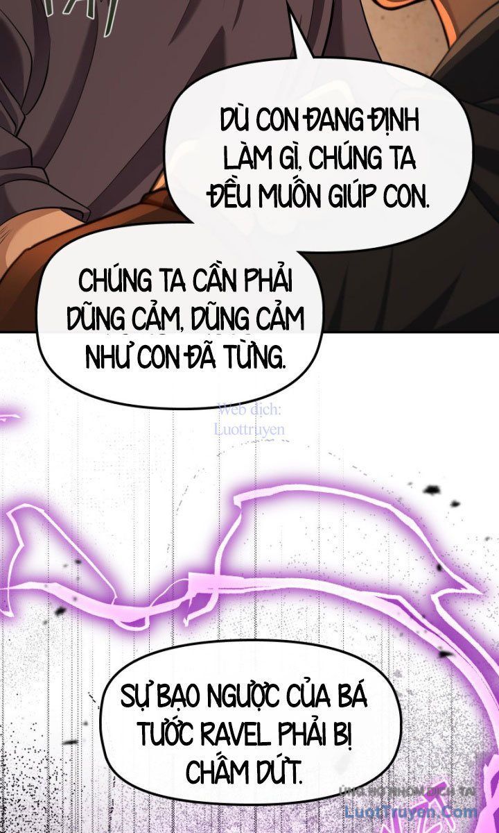 Tạp Huyết Hồi Quy Chapter 4 - Trang 2
