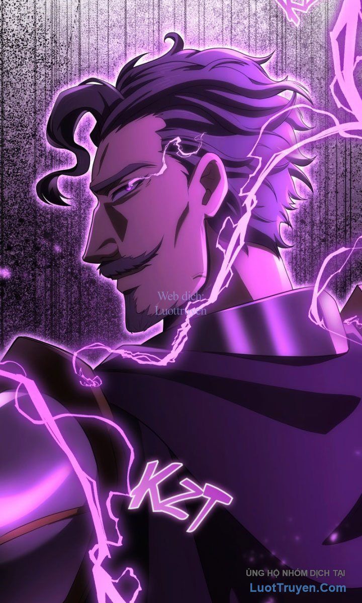 Tạp Huyết Hồi Quy Chapter 4 - Trang 2