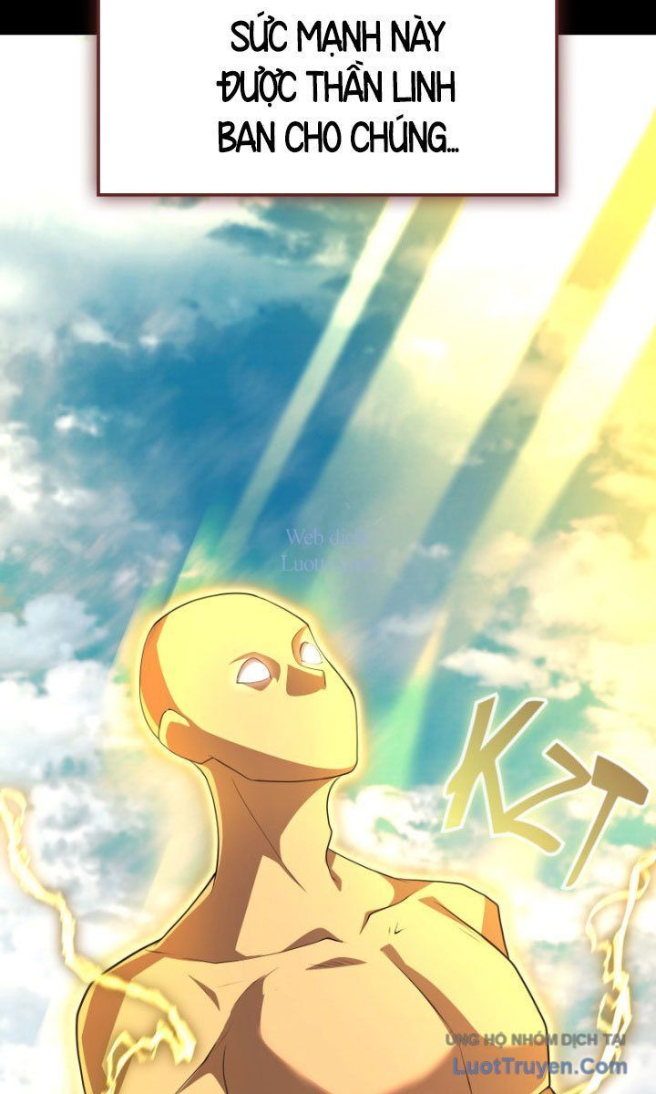 Tạp Huyết Hồi Quy Chapter 4 - Trang 2