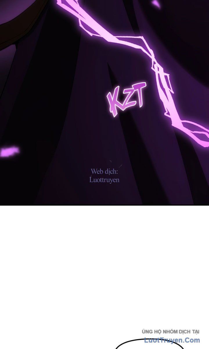 Tạp Huyết Hồi Quy Chapter 4 - Trang 2
