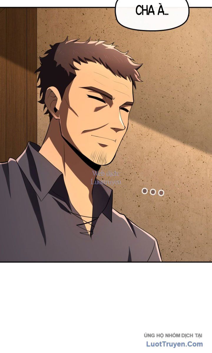 Tạp Huyết Hồi Quy Chapter 4 - Trang 2