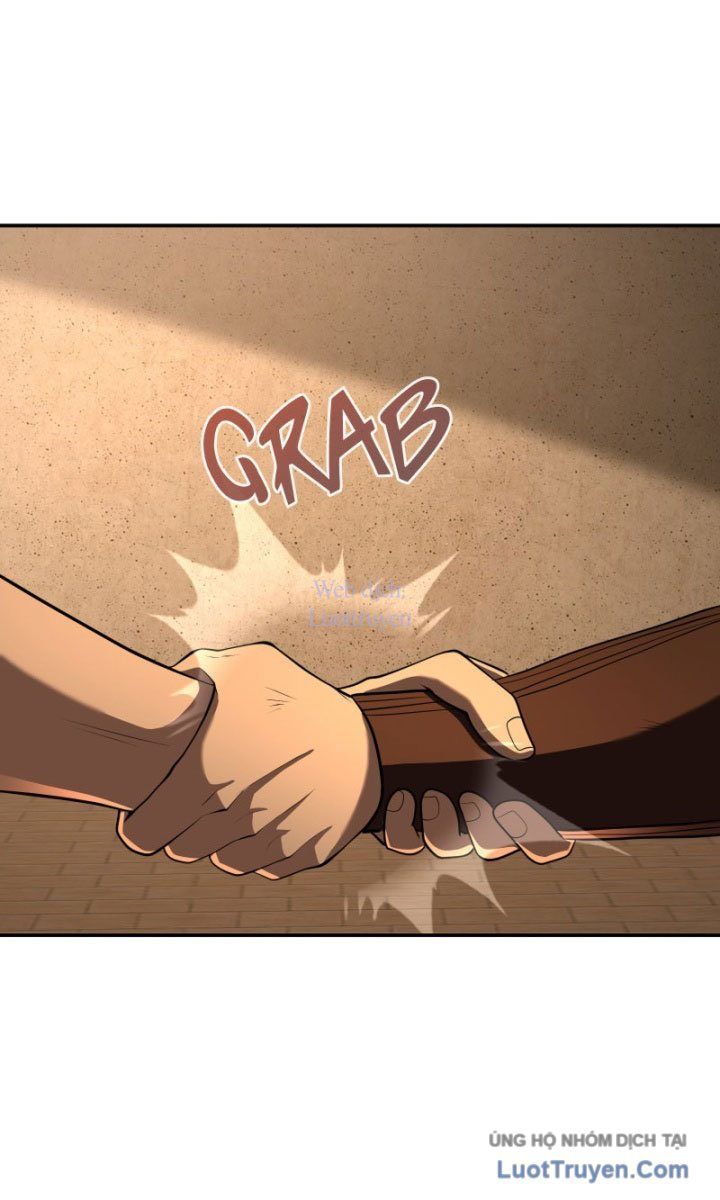 Tạp Huyết Hồi Quy Chapter 4 - Trang 2