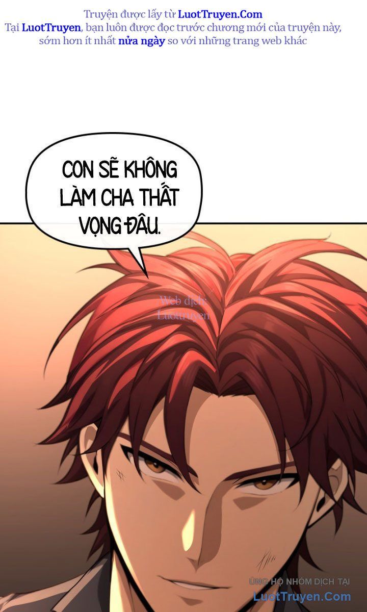 Tạp Huyết Hồi Quy Chapter 4 - Trang 2