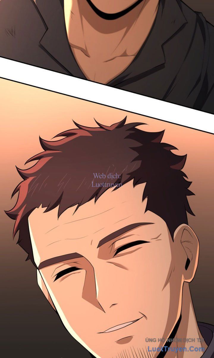 Tạp Huyết Hồi Quy Chapter 4 - Trang 2