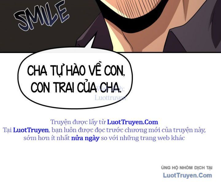 Tạp Huyết Hồi Quy Chapter 4 - Trang 2