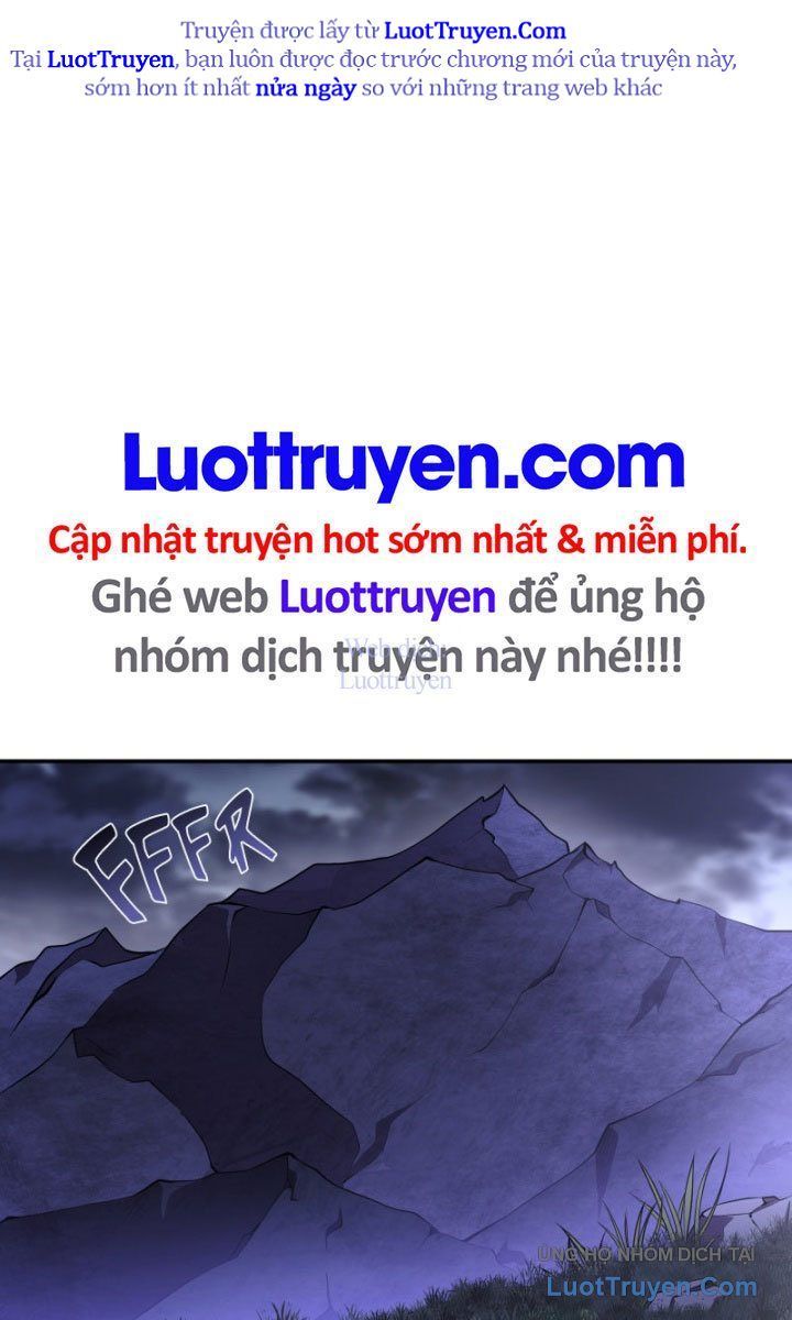 Tạp Huyết Hồi Quy Chapter 4 - Trang 2
