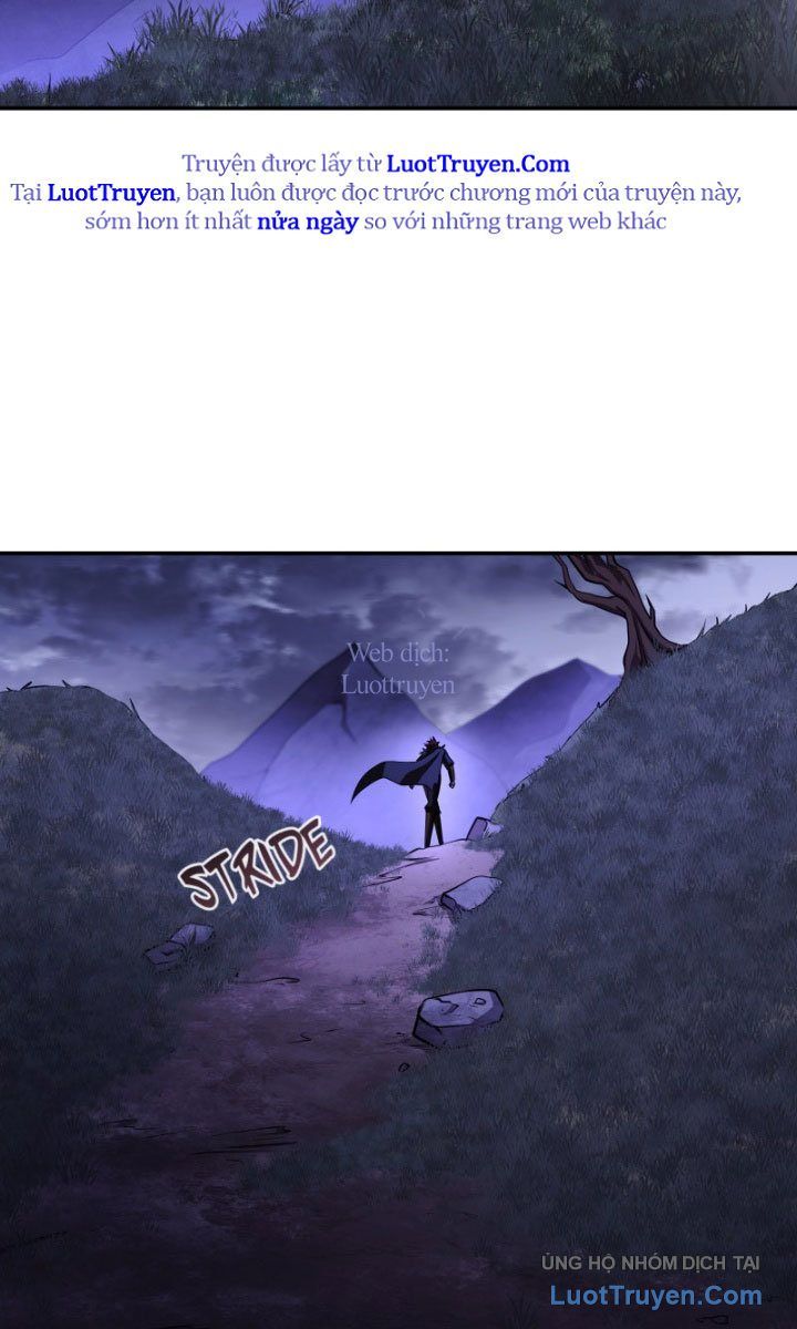 Tạp Huyết Hồi Quy Chapter 4 - Trang 2