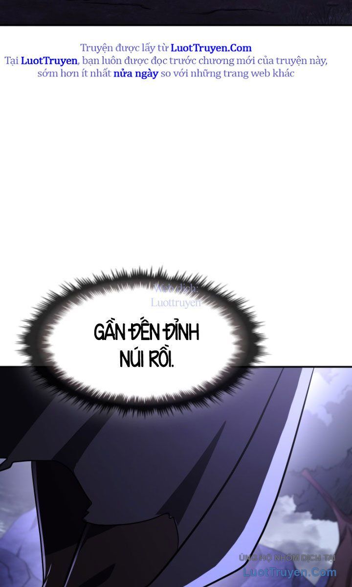 Tạp Huyết Hồi Quy Chapter 4 - Trang 2