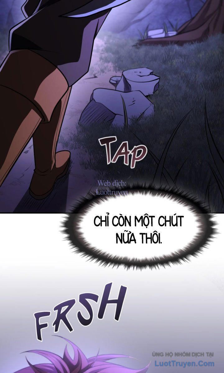 Tạp Huyết Hồi Quy Chapter 4 - Trang 2