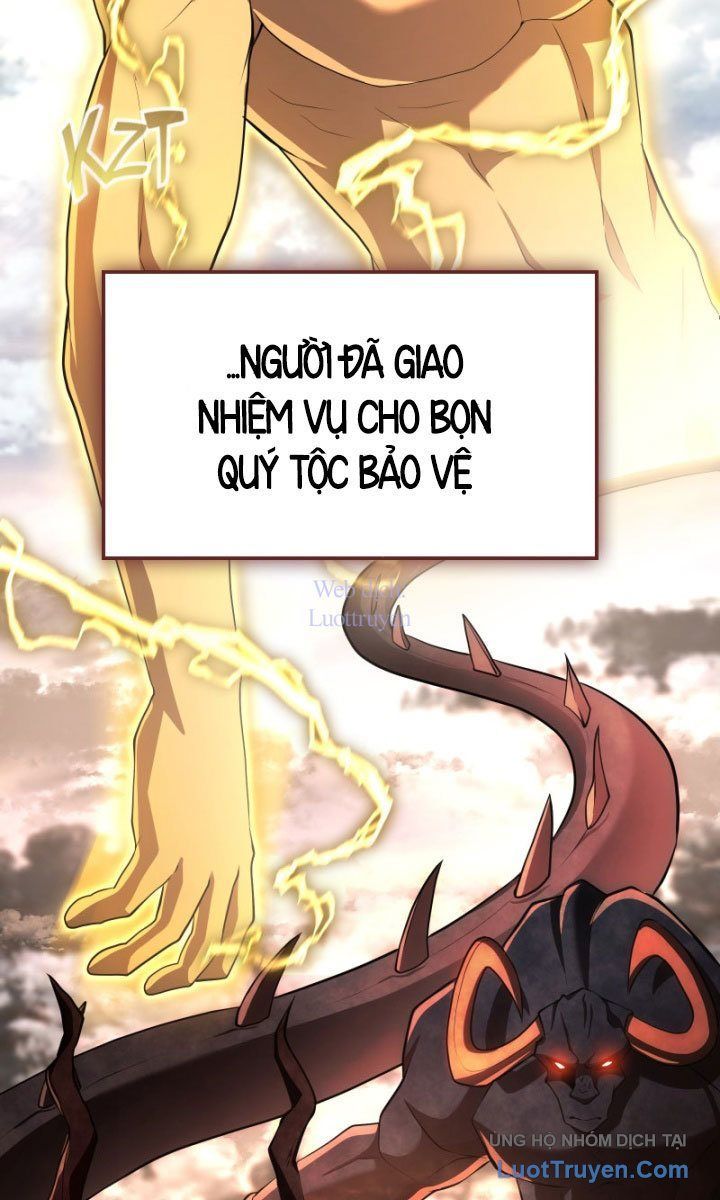 Tạp Huyết Hồi Quy Chapter 4 - Trang 2