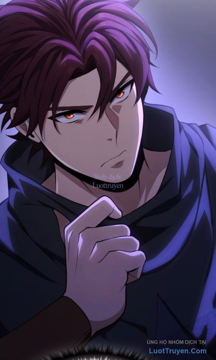 Tạp Huyết Hồi Quy Chapter 4 - Trang 2