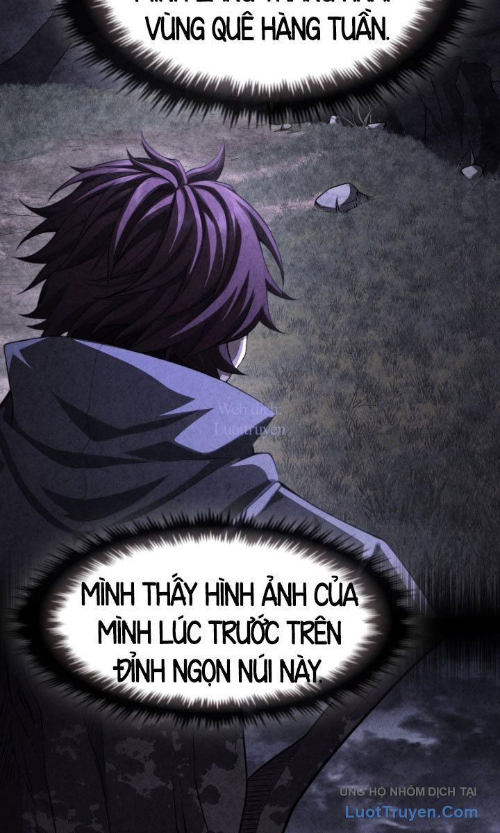 Tạp Huyết Hồi Quy Chapter 4 - Trang 2