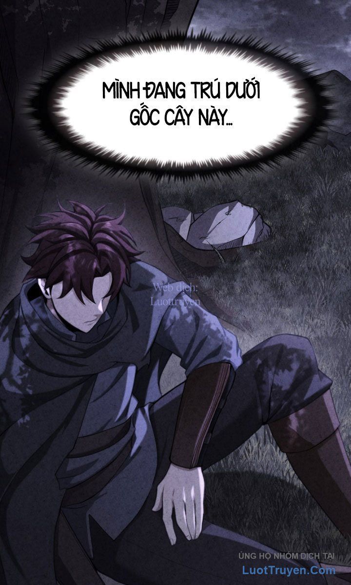 Tạp Huyết Hồi Quy Chapter 4 - Trang 2