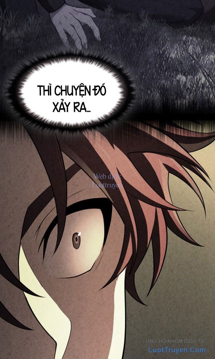 Tạp Huyết Hồi Quy Chapter 4 - Trang 2