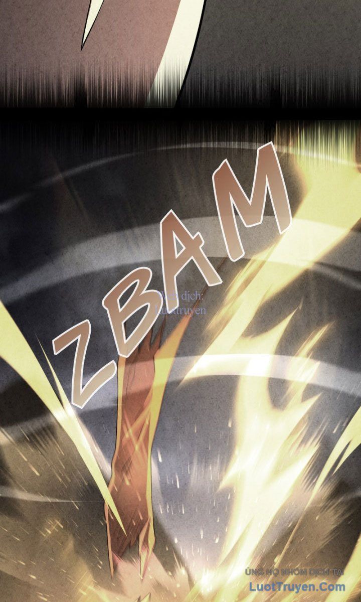 Tạp Huyết Hồi Quy Chapter 4 - Trang 2