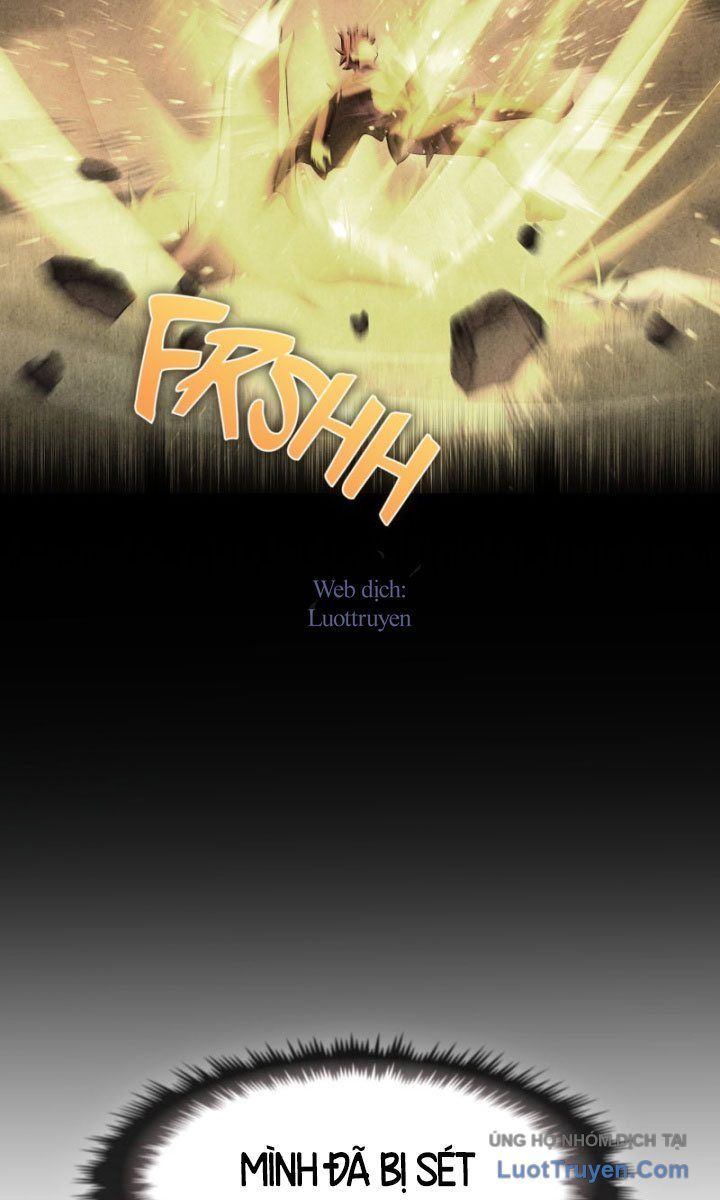 Tạp Huyết Hồi Quy Chapter 4 - Trang 2